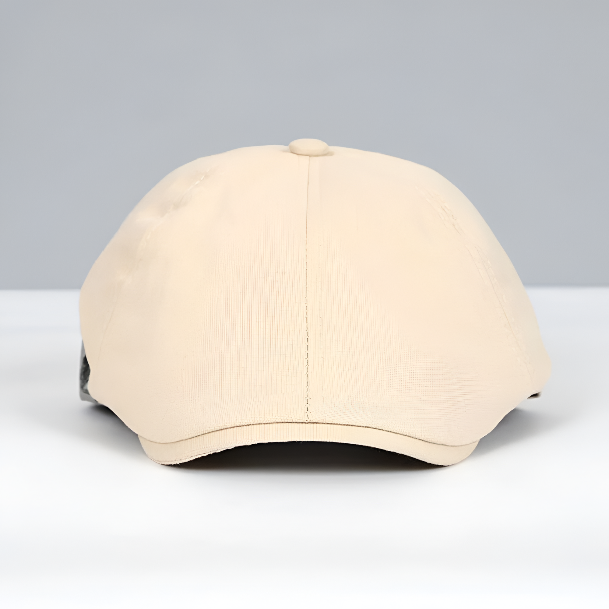 Urban Flat Cap | Men's Casual Modern