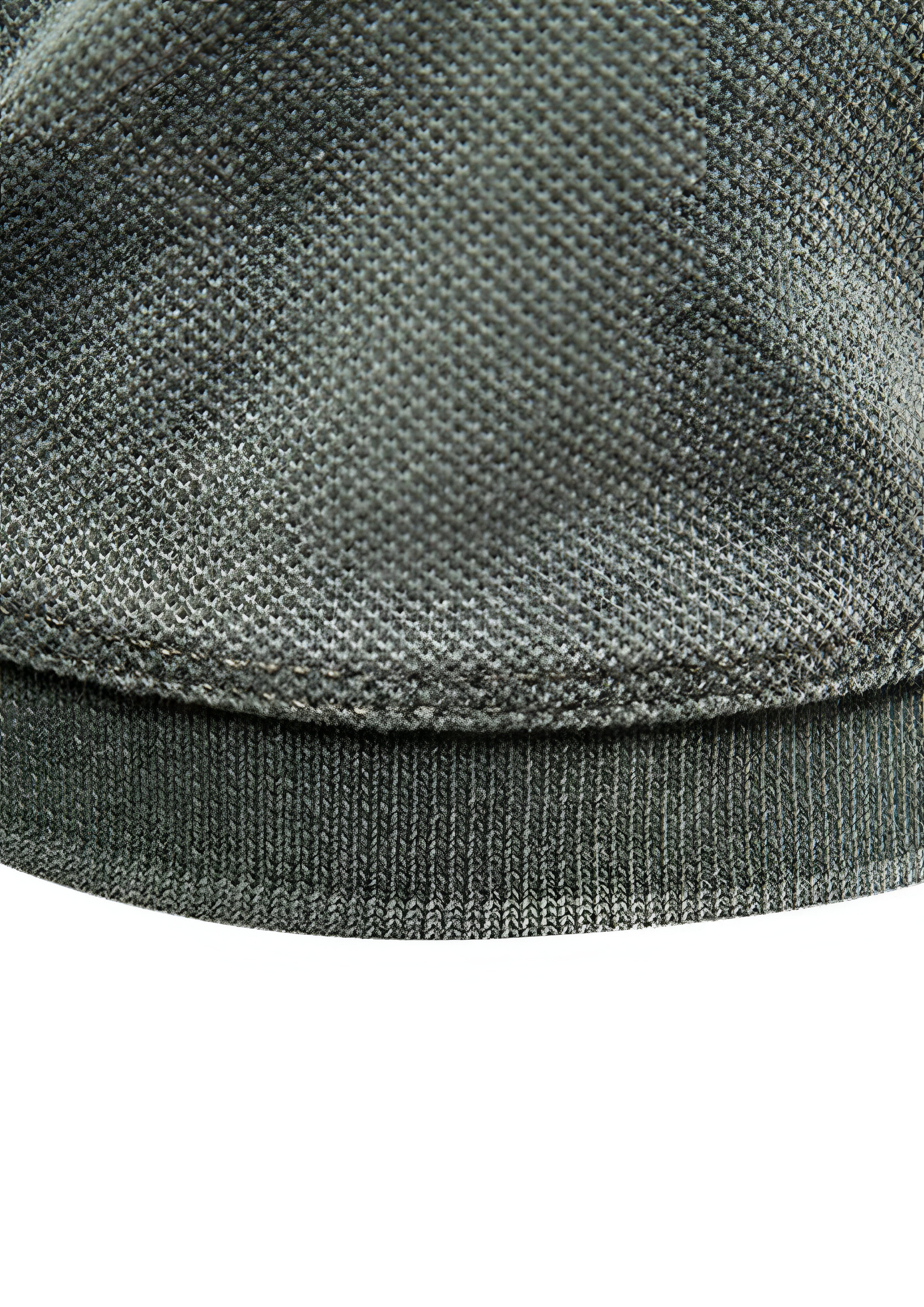 Men's Casual Polo Shirt | Summer