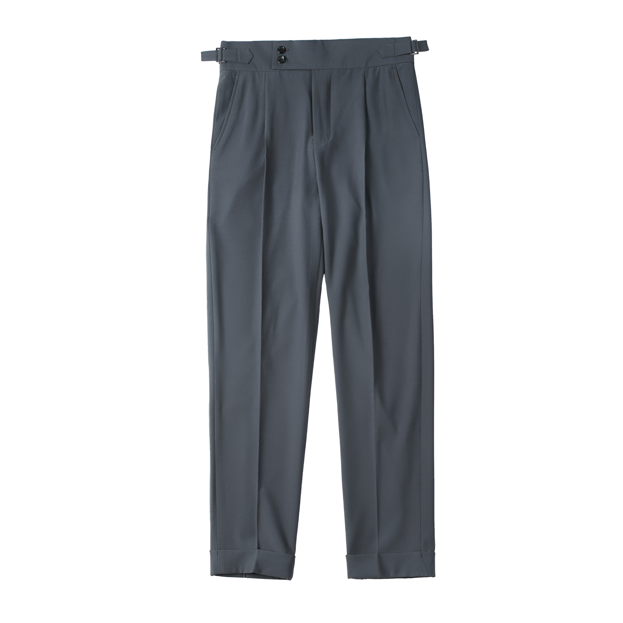 Dress Trousers | Men's Formal Tailored
