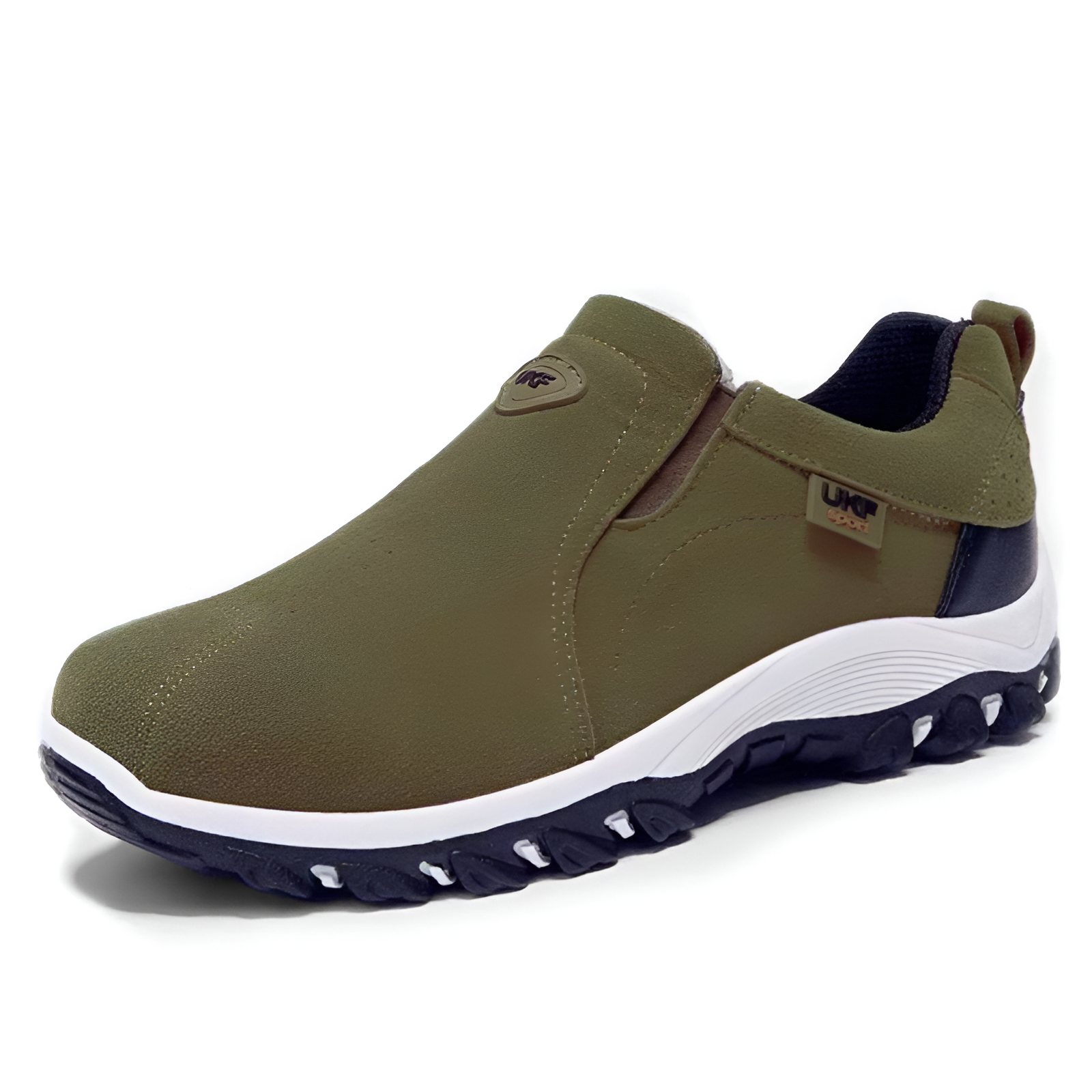 Men's Hiking Ankle Shoes | Durable