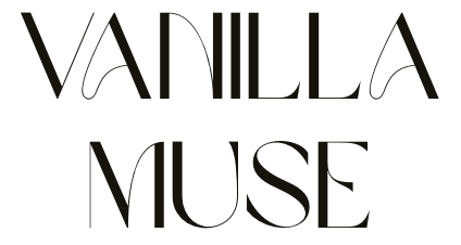 Vanilla Muse